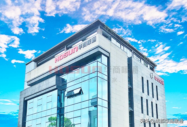 成都地暖安装专业公司电话,成都地暖公司如何选择