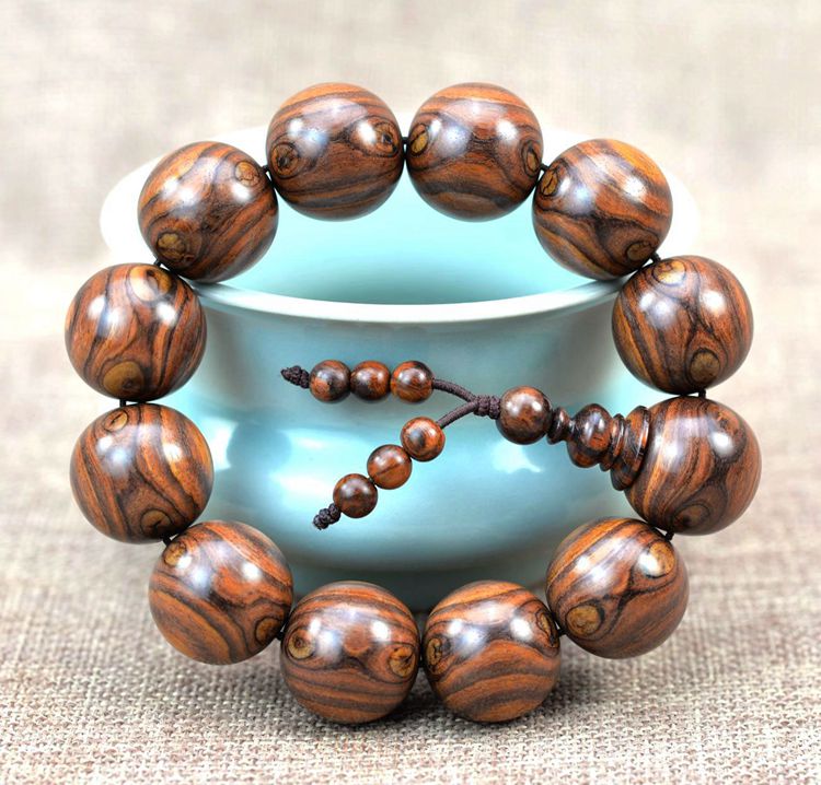 海南黄花梨老料木板鉴别方法,海南黄花梨与缅甸花梨的鉴别