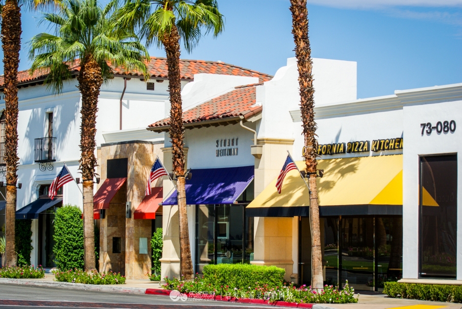 奥巴马卸任以后做什么工作,奥巴马卸任后做什么