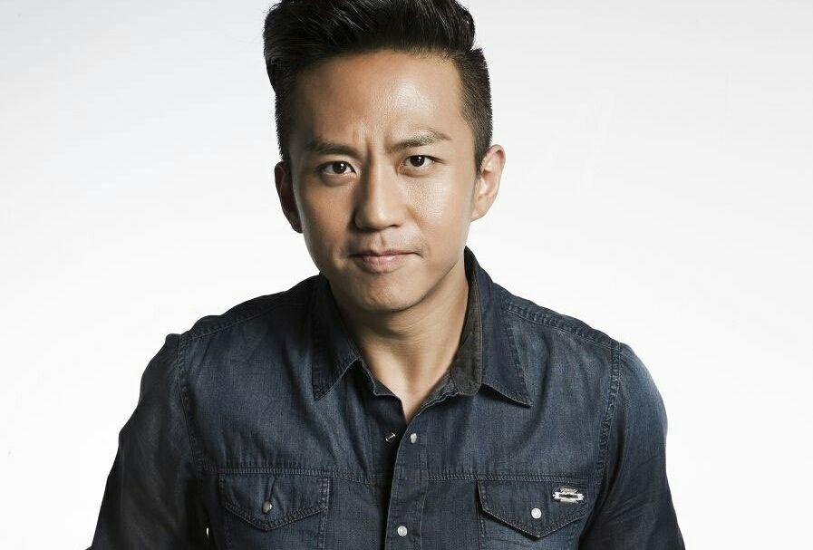 演员跨界当导演，他们是认真的