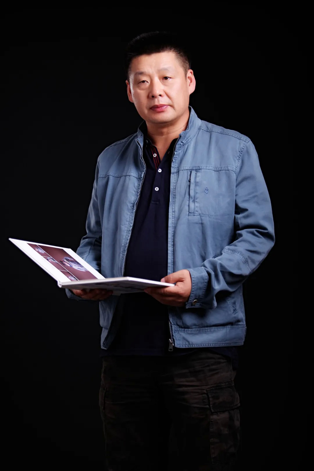 央美油画写生展,中国油画院油画写生