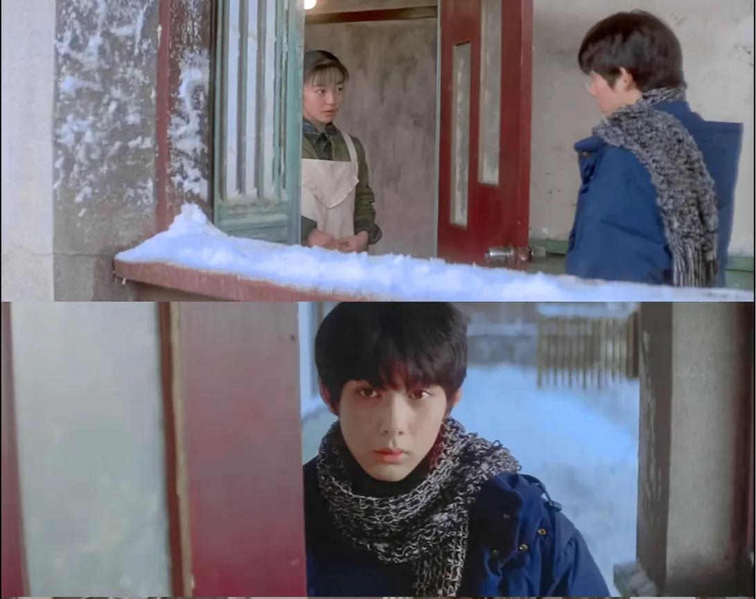 亚洲10大*男美**今昔颜值对比，有人美黑过度，有人不老冻龄，差距大