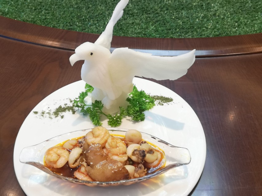 唐山市内研学,唐山研学攻略