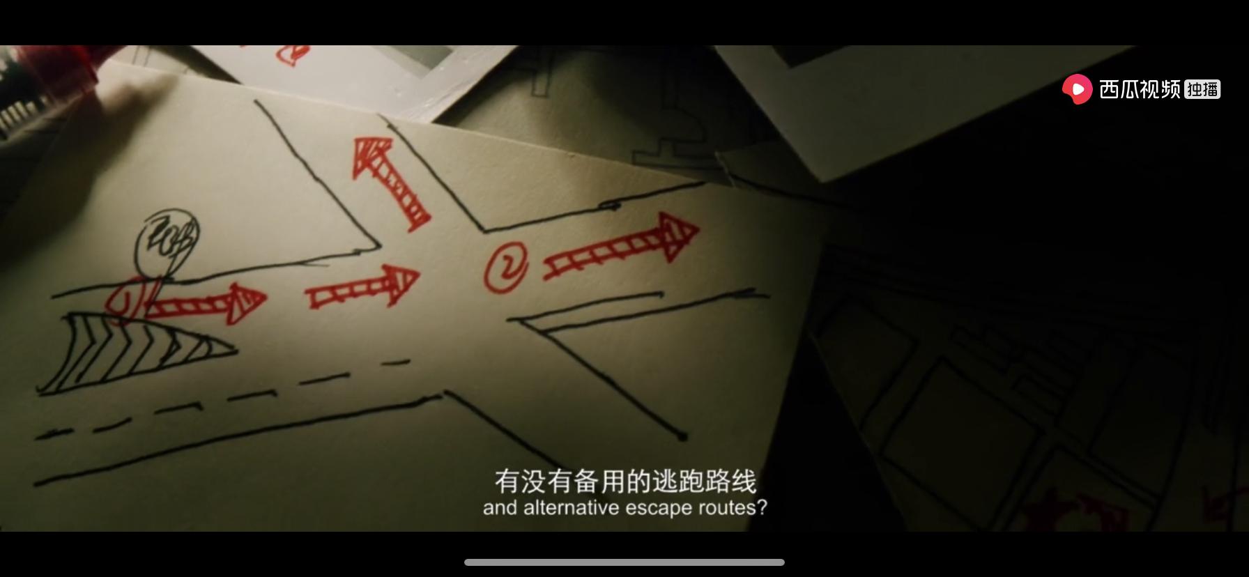 复盘成功率高实际操作不好,复盘提升技术