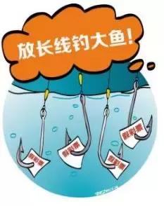 新型彩票诈骗手段,警惕各类彩票诈骗