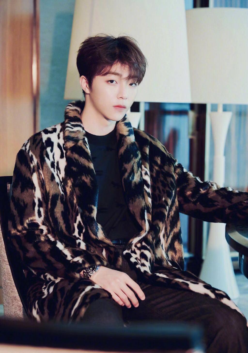 皮草显胖怎么办,皮草显胖