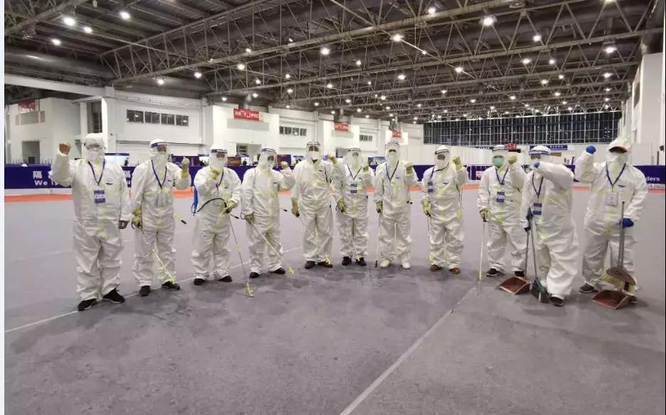 顺义凌晨,顺义新国展照片