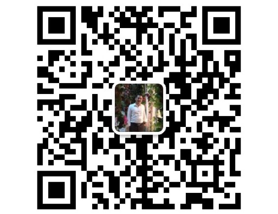 《复联4》你因该知道的，漫威英雄们的投保秘密！！