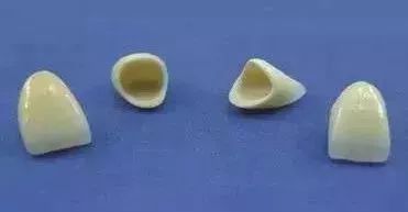 全瓷牙冠在保质期可以免费重做吗,全瓷牙冠价格表2021款报价