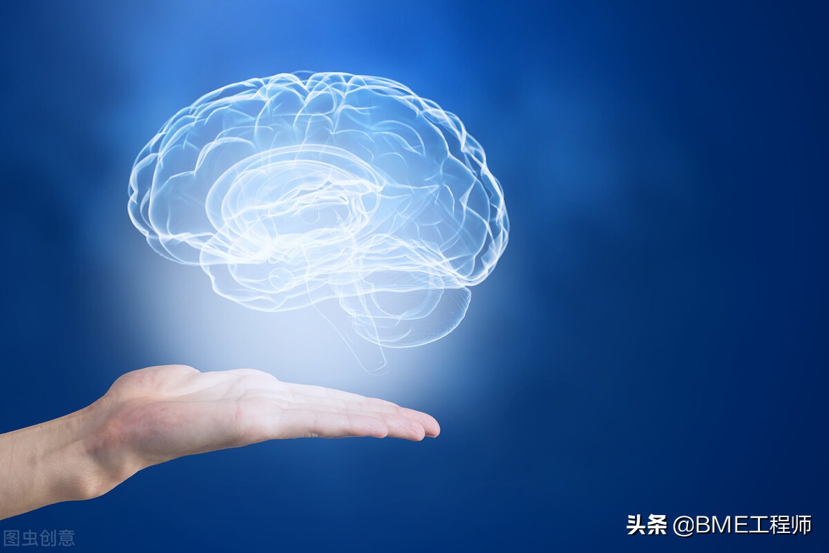 鱼油omega3脂肪酸的好处,吃omega-3脂肪酸对大脑的好处