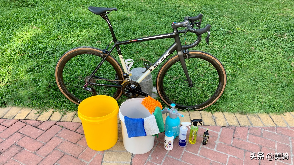 个人洗车小技巧有哪些呢,个人洗车工具全攻略