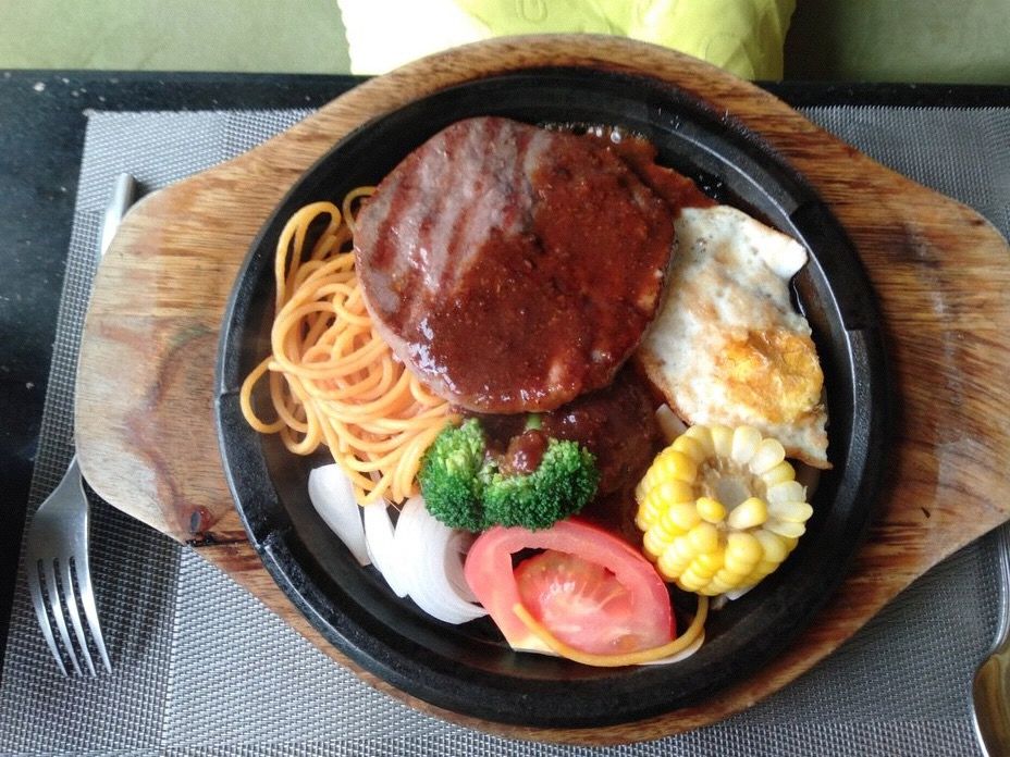 西安上岛咖啡馆,西安西稍门上岛咖啡