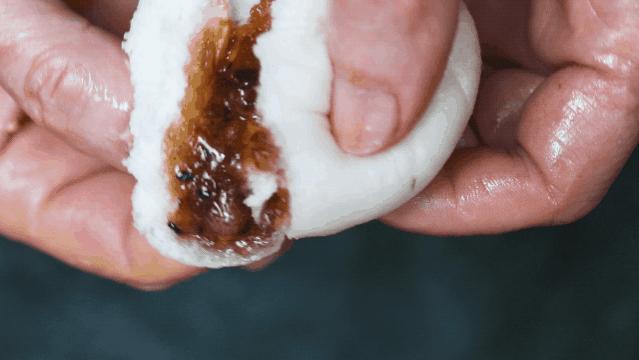 宁波食客，为了吃到它！“买它才6元，跑腿花了20元！！”