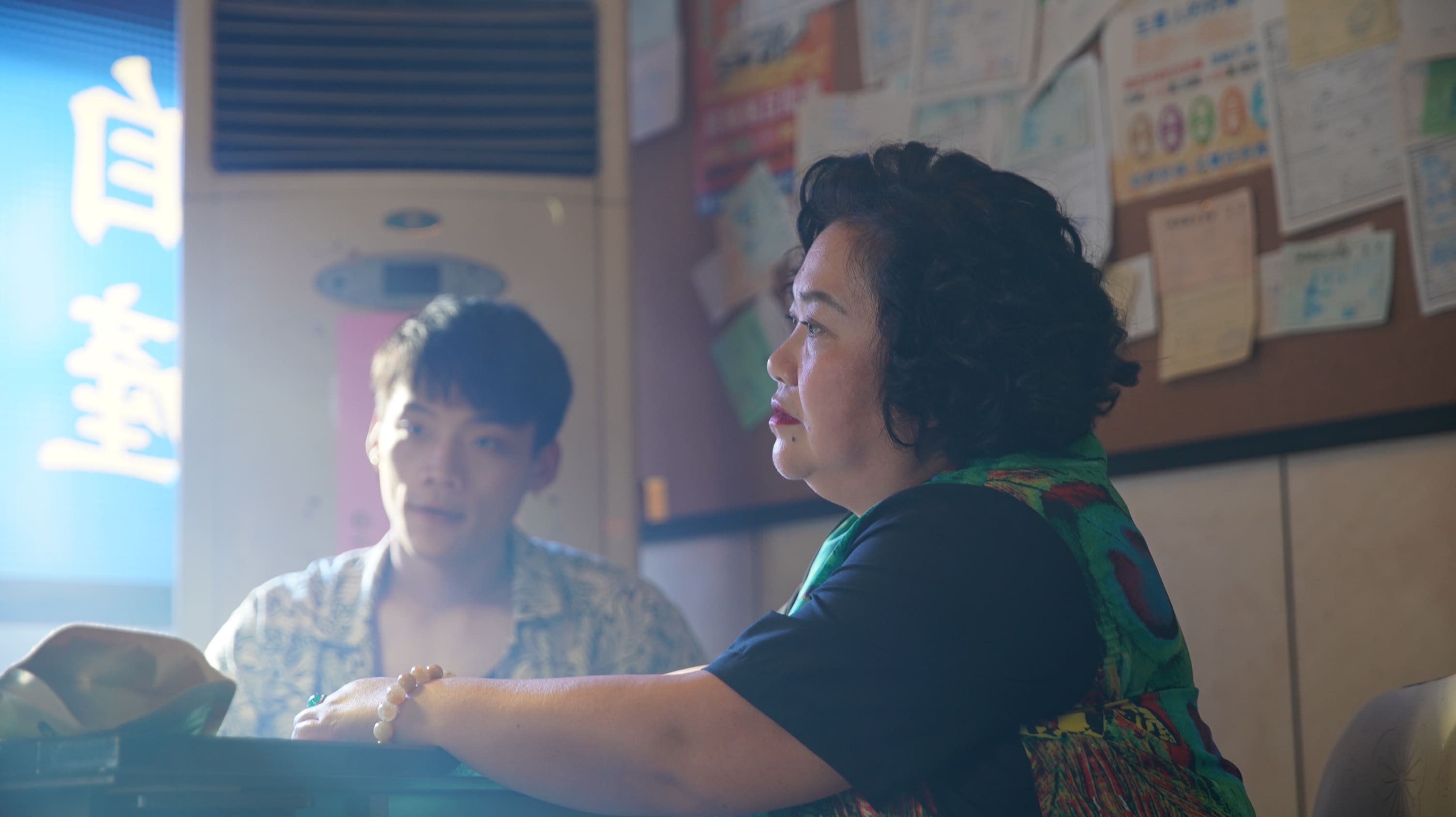 当男人恋爱时台版和韩版,当男人恋爱时韩版结局好吗