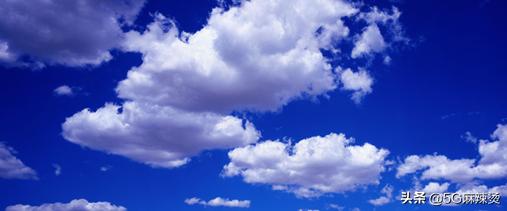 重庆人都在谈“云”，但是“云”的概念你真的搞清楚了吗？