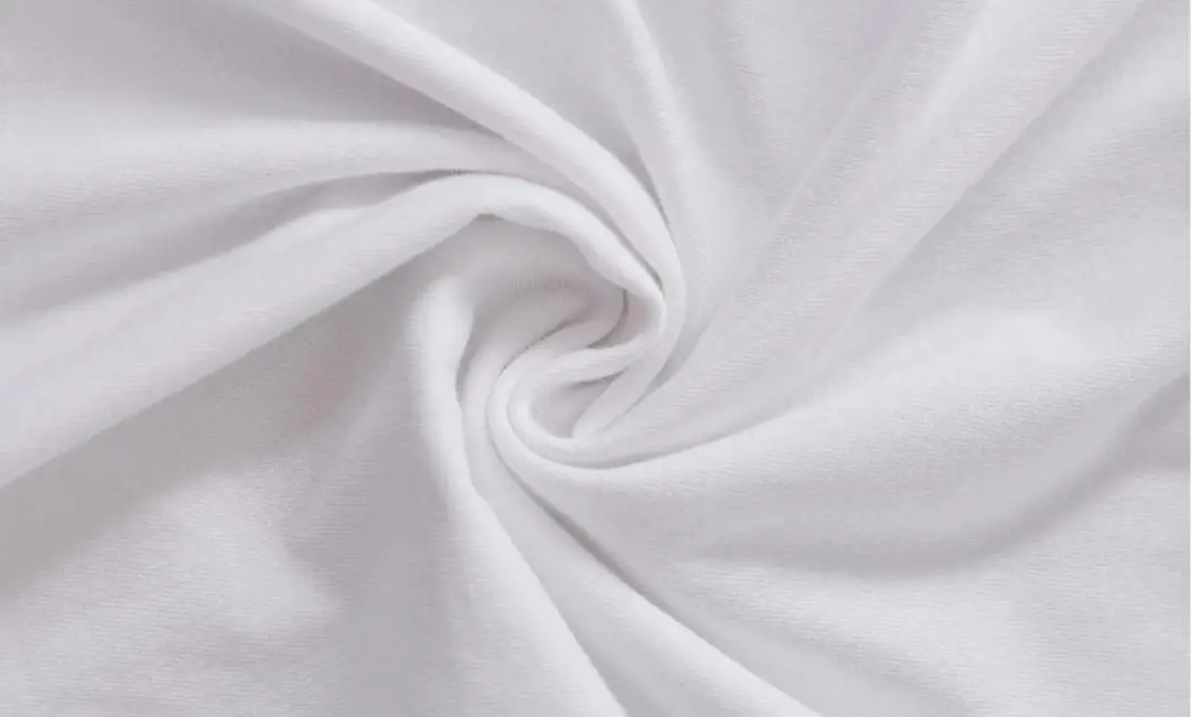 15种颜色任您选,supreme2019款t恤