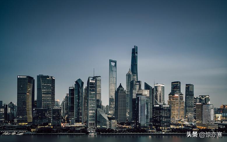 电商货源渠道有哪些平台,新手做电商必备的货源网站