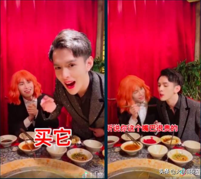 生意不好不知道什么环节出问题,生意不好的火锅店视频