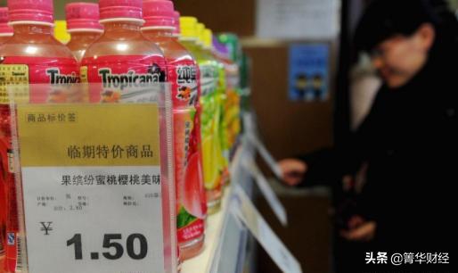 特殊食品产业前景,特殊食品前景