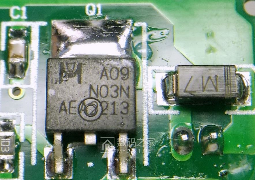 自制小电磨diy,diy手工制作电磨工具