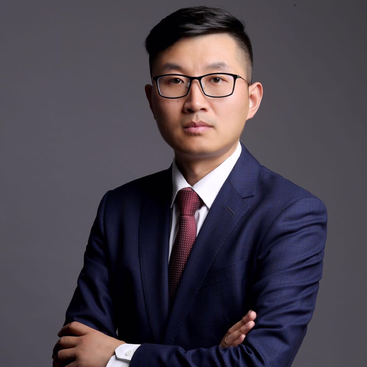 涉嫌信用卡诈骗罪判几年,信用卡诈骗罪定罪的解释