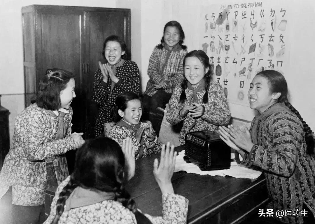 我想吃烤山药是什么歌,我想吃烤山药改编版