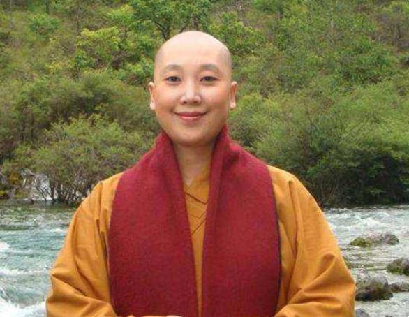 李娜靠青藏高原火得一塌糊涂,李娜在青藏高原的地位