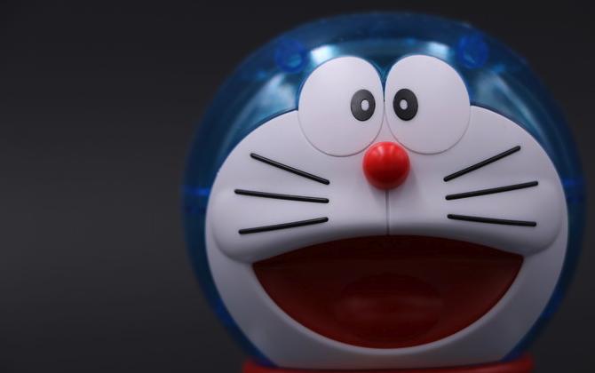 值得收藏的动漫手办,值得收藏的动漫手办超可爱