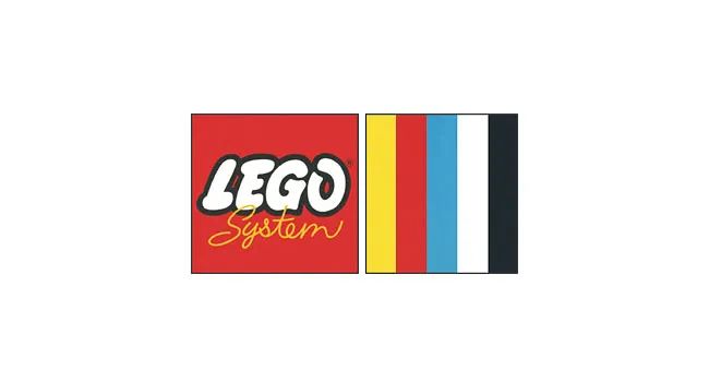 legologo的意义,lego品牌历史