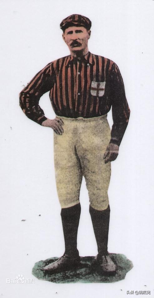 追根溯源的真相,追根溯源才能解决问题