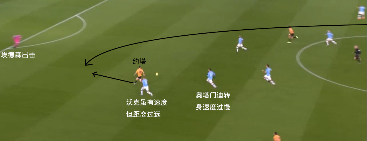 曼城重大胜利再次稳固领先位置,战术调整可助曼城重回争冠之路