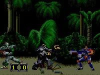 md战棋游戏,md双人游戏