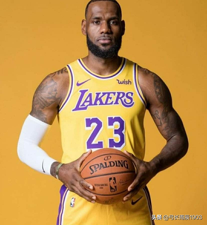 nba选秀状元姚明火箭集锦,nba状元姚明对战湖人