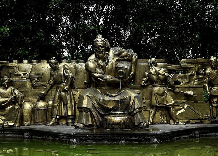 市面上的茅台酒能买到真的吗,到底怎样能买到真正的茅台酒