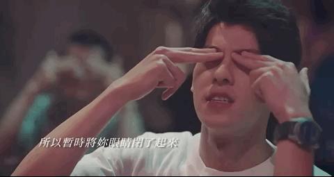 台版流星花园经典,流星花园电视剧全网看