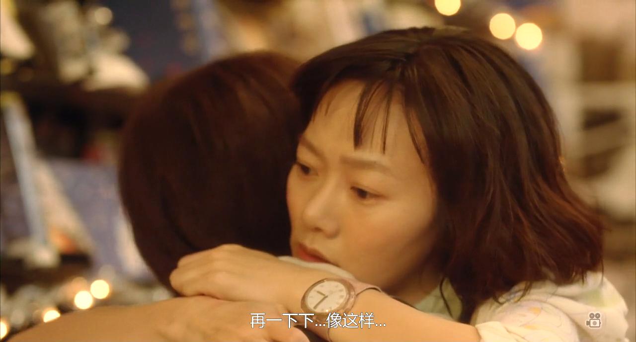 空气人偶完整,空气人偶合集