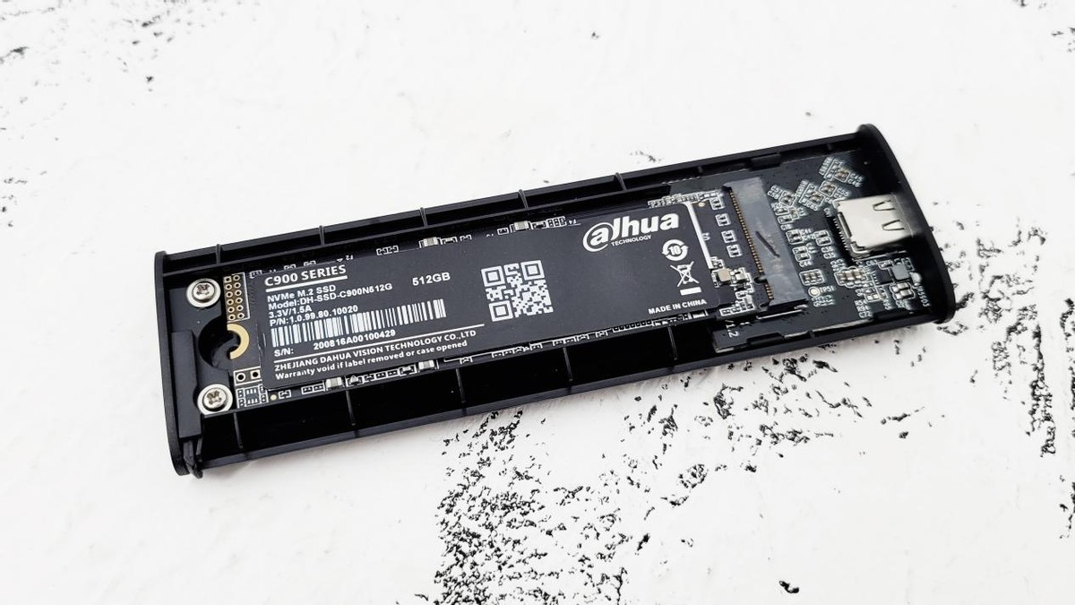 不用的ssr怎么处理划算,ssk高速移动固态硬盘盒体验