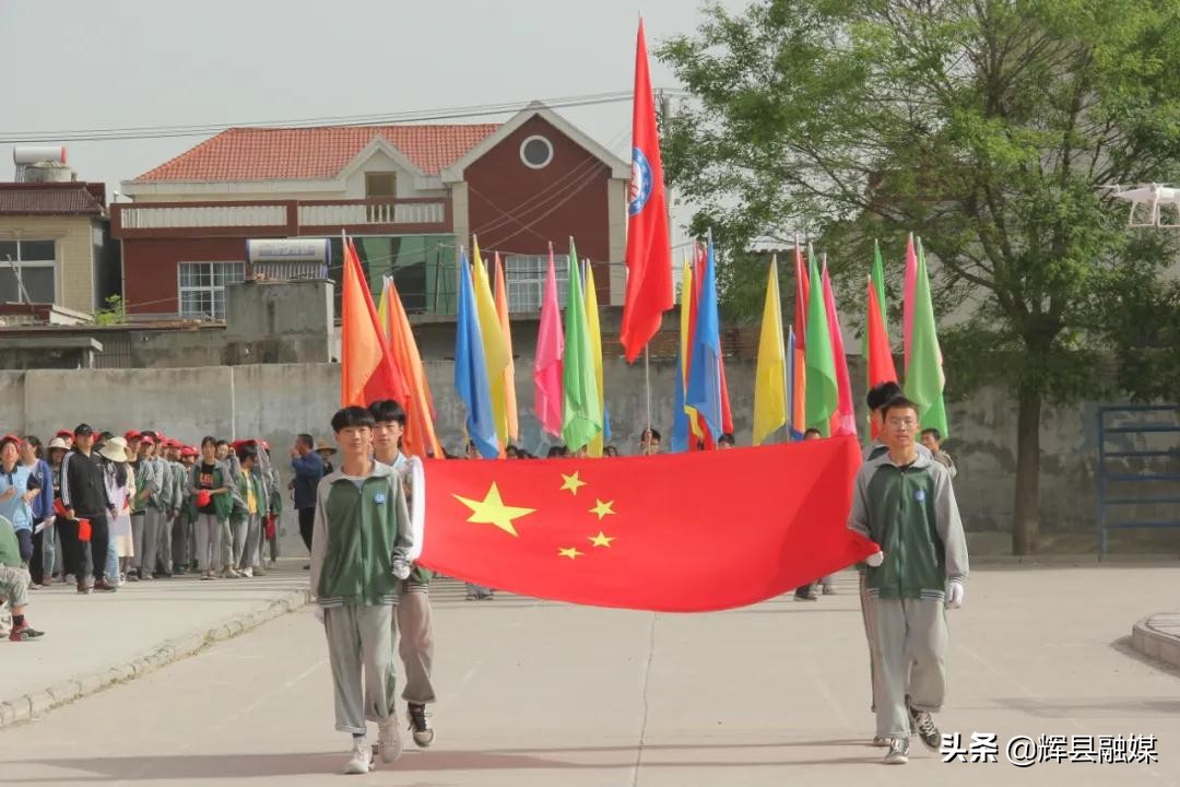 童心向党百年礼赞小视频,郑州市童心向党礼赞百年展示活动