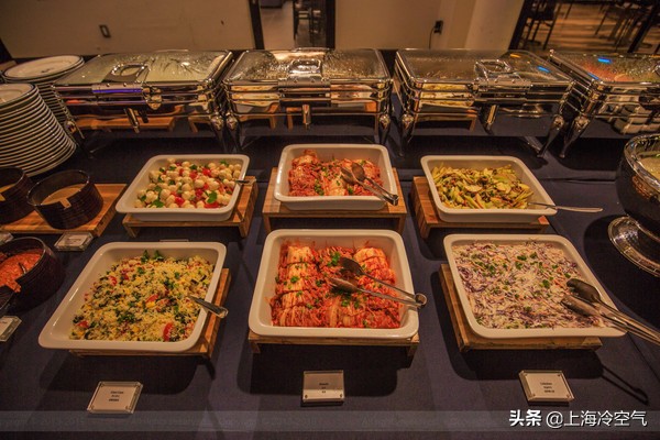 第一次普吉岛选酒店,第一次去奥克兰住酒店哪里方便