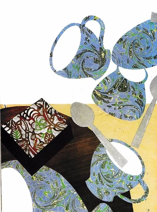 绘本故事亚历山大和发条鼠,亚历山大与发条鼠绘本