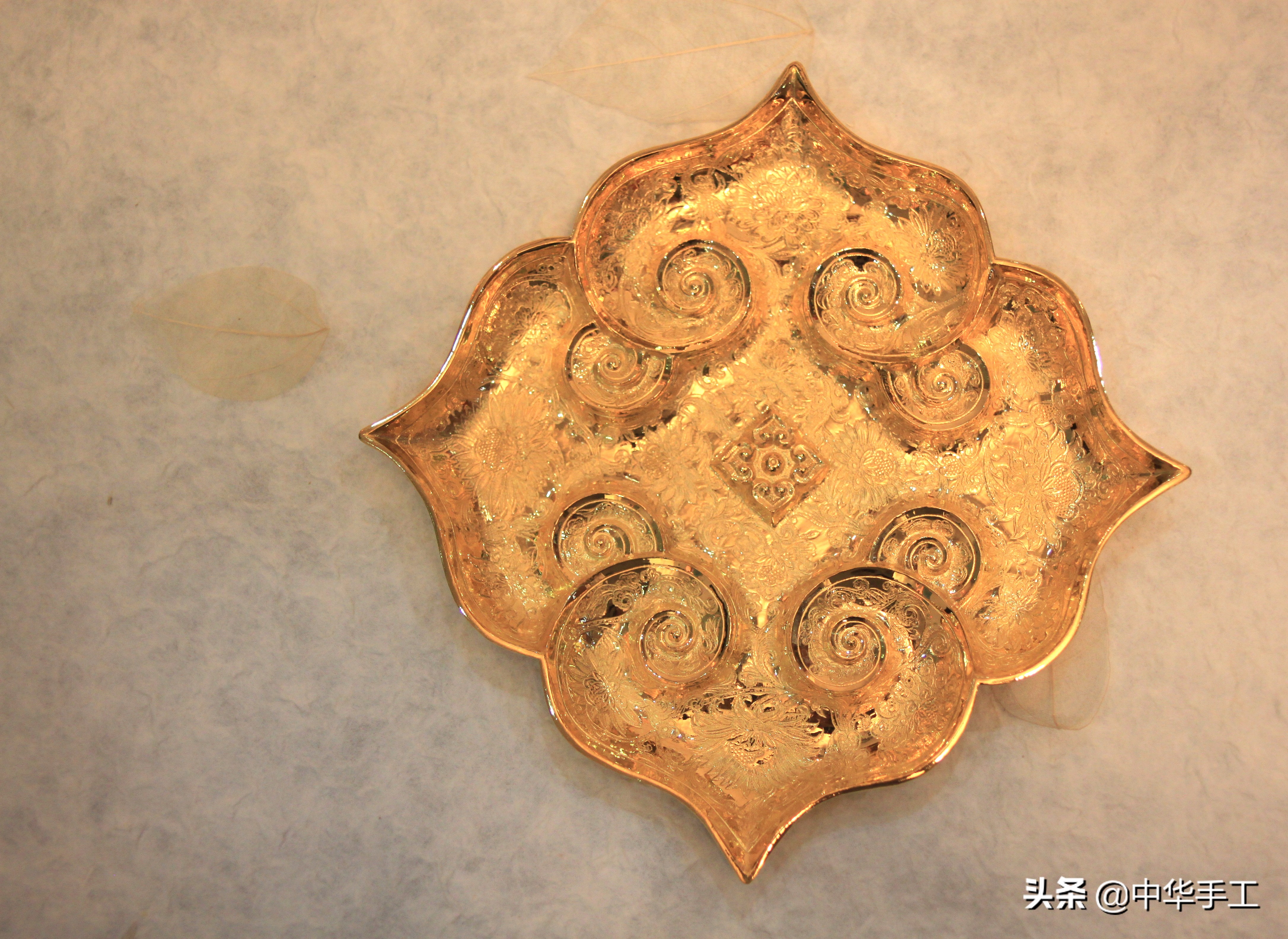 精诚所至金石为开路桥,精诚所至金石为开创意作品