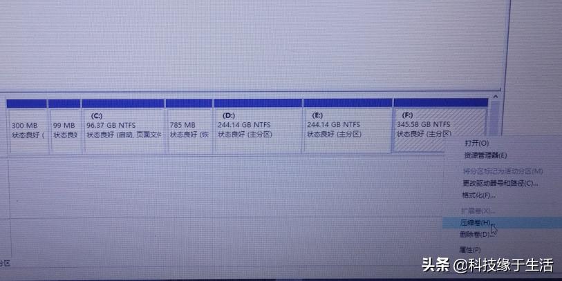 win10安装ubuntu启动菜单设置,win10安装ubuntu18.04