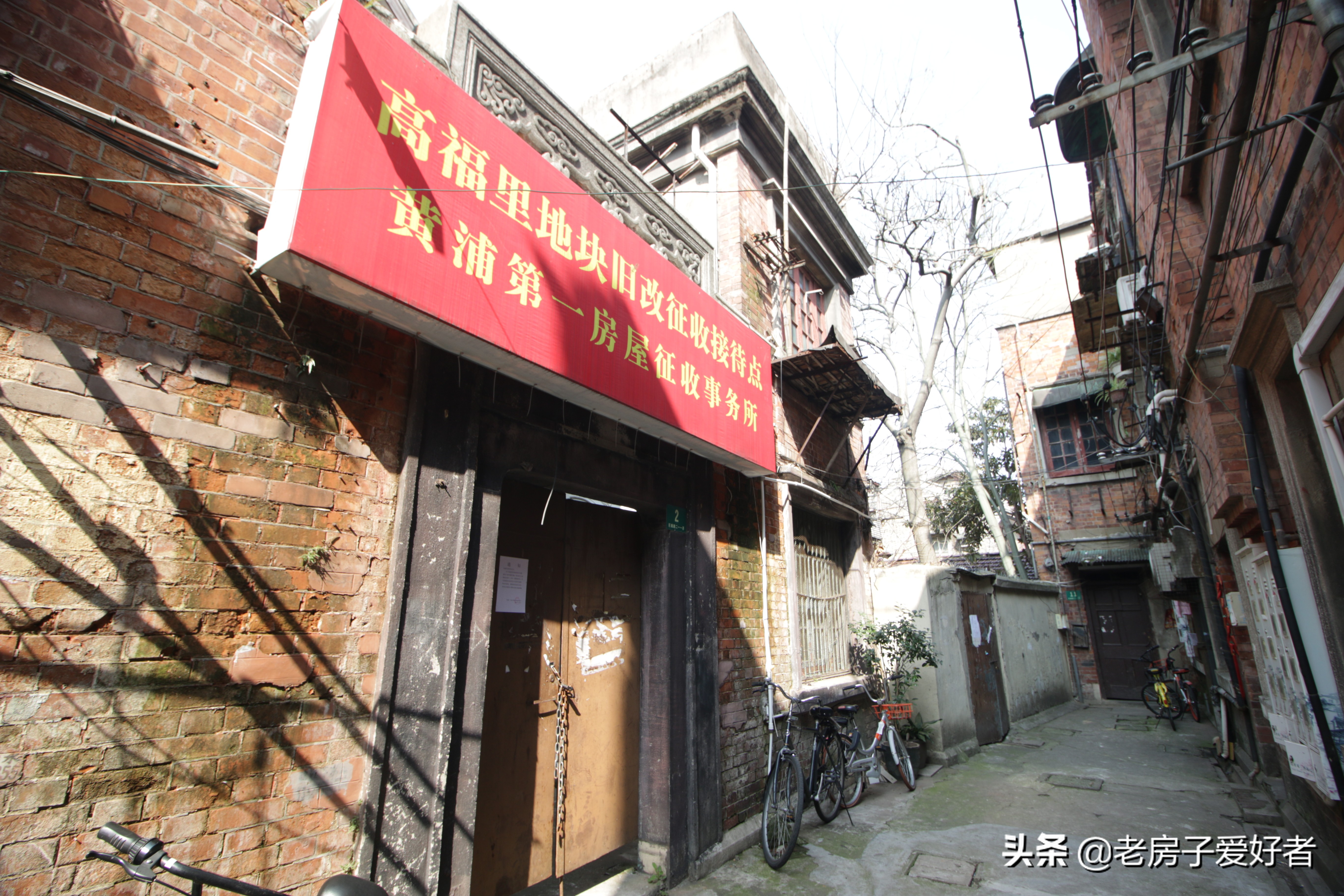 巨鹿古城遗址全景,巨鹿县有哪些古街古建