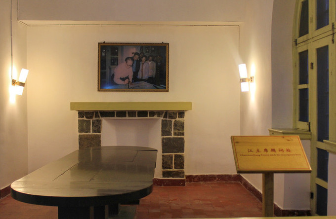 湖州周日游玩攻略推荐,湖州出游推荐