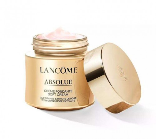 什么眼霜去眼袋效果好呢,全球十大去黑眼圈眼霜排名