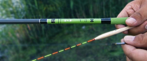 鍙挀40澶ч奔楸肩,4.5绫抽挀澶ч奔楸肩