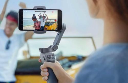 打工人能做什么副业赚钱,打工者如何做副业赚钱