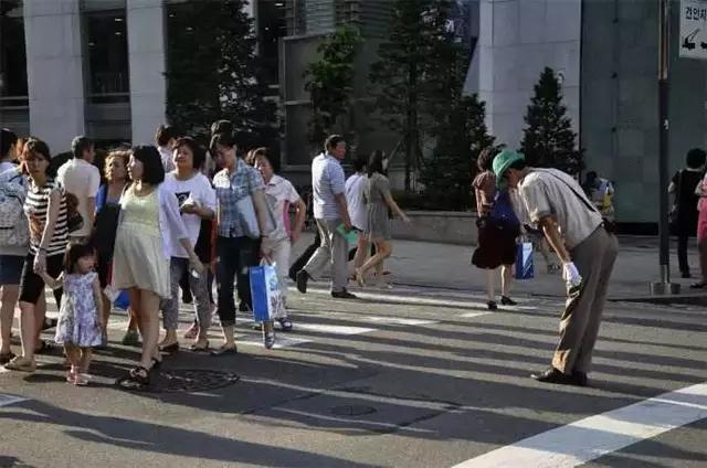 揭露韩国真实生活,在韩国生活的中国人怎么评论韩国