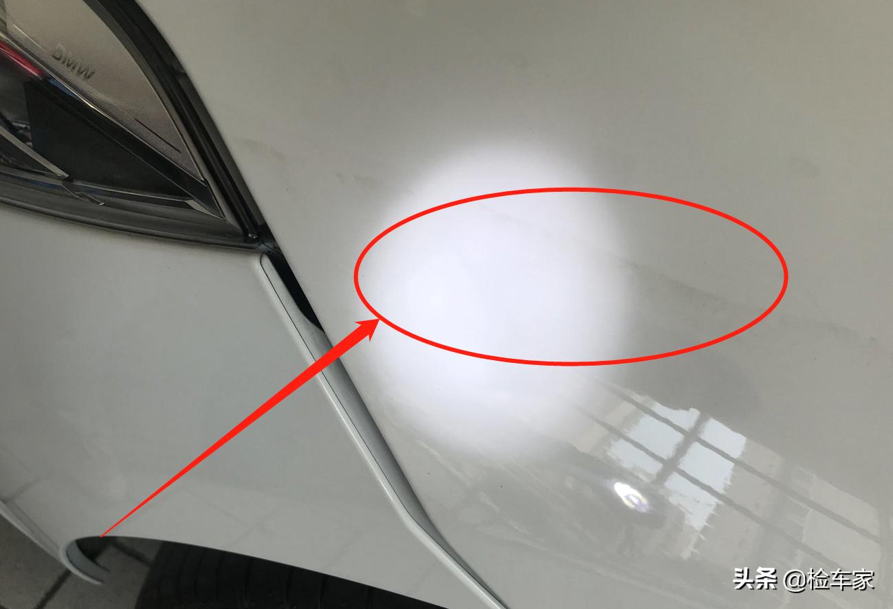 宝马z425万左右,提走一台宝马z4需要多少钱