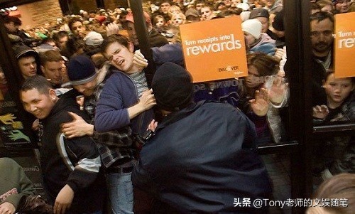 xbox360使用多久会出问题,xbox360主机缺点